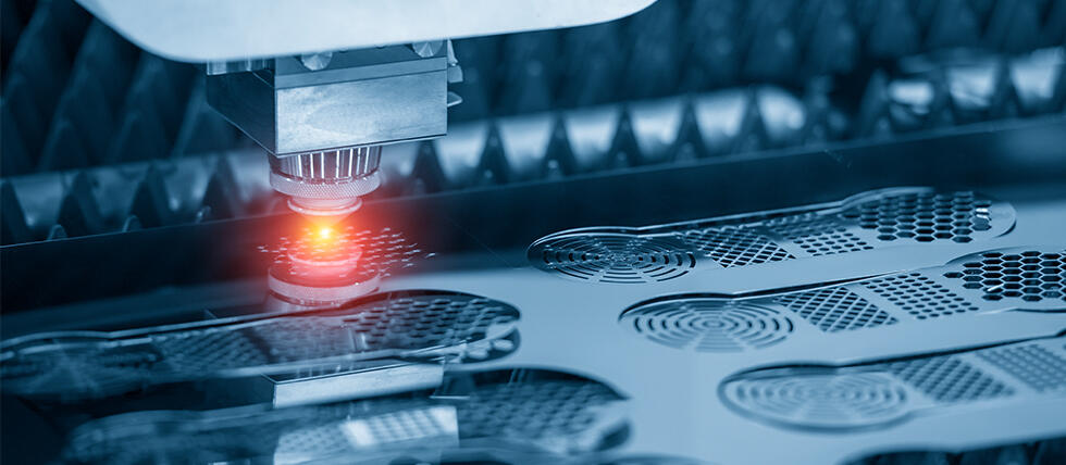 การใช้งาน