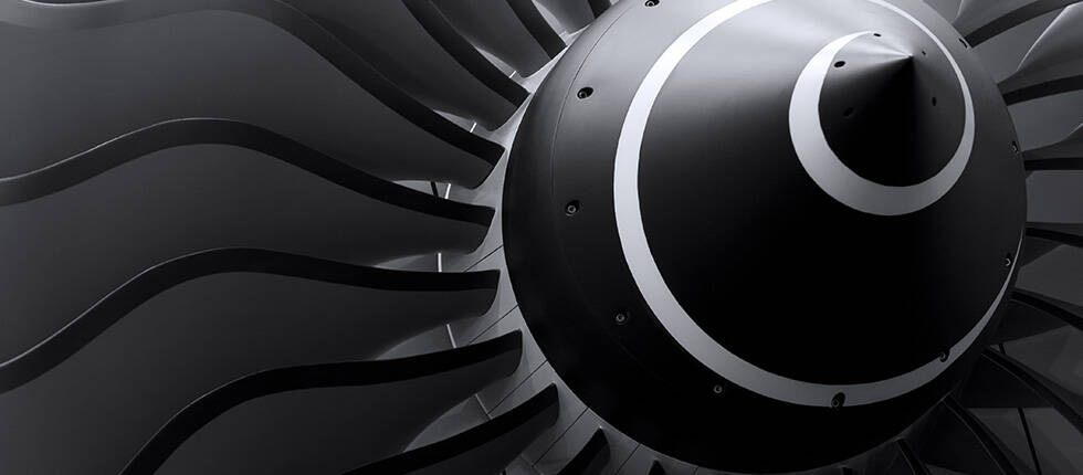 อุตสาหกรรม