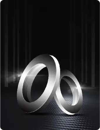 ตัวอย่างงาน