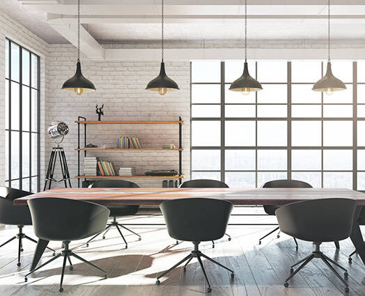 อุตสาหกรรมของใช้ในครัวเรือน