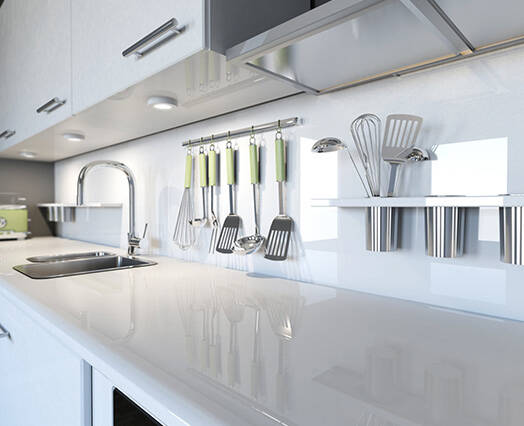 เครื่องครัว