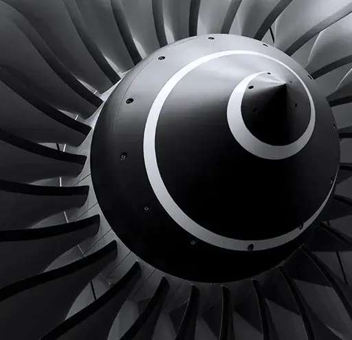 การประยุกต์ใช้งาน