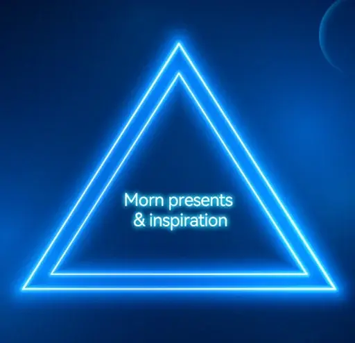 การประยุกต์ใช้งาน