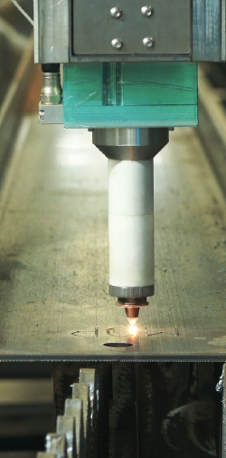  การมาร์