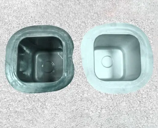 ตัวอย่างงานตัดด้วยเลเซอร์-2