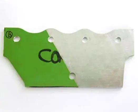 ตัวอย่างงานตัดด้วยเลเซอร์-3