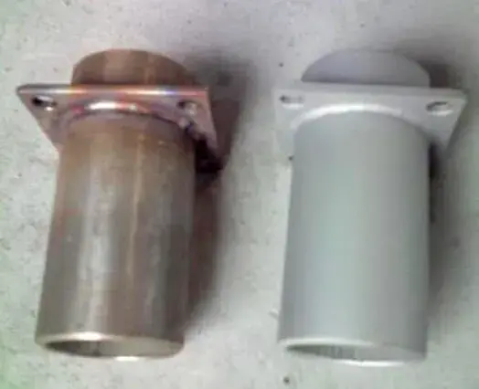 ตัวอย่างงานตัดด้วยเลเซอร์-4