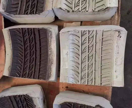 ตัวอย่างงานตัดด้วยเลเซอร์-5