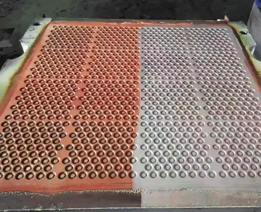 ตัวอย่างงานตัดด้วยเลเซอร์-6