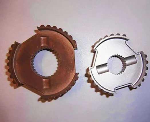 ตัวอย่างงานตัดด้วยเลเซอร์-7