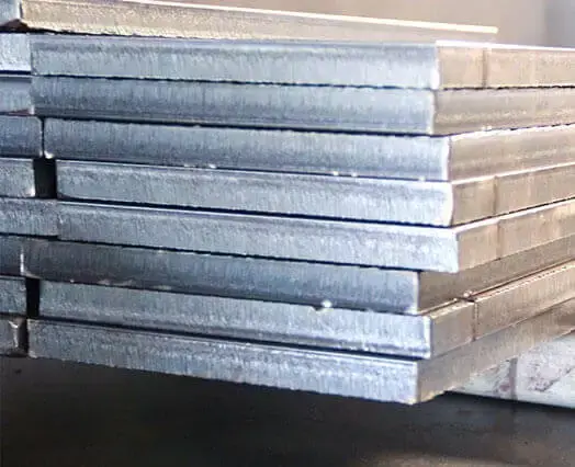 การตัดแผ่นโลหะ-1