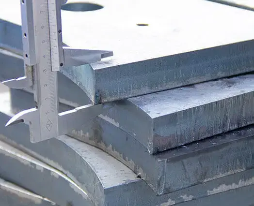 ตัวอย่างงานตัดด้วยเลเซอร์-3