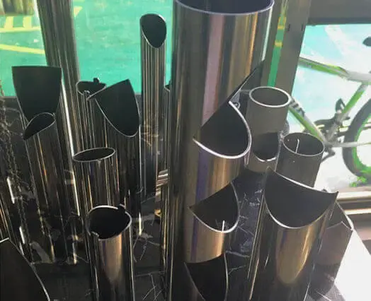 ตัวอย่างงานตัดด้วยเลเซอร์-4