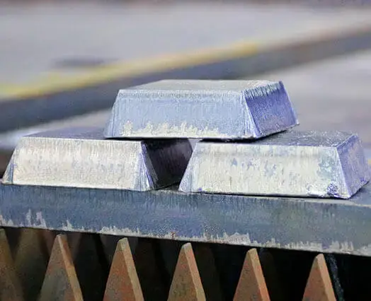 ตัวอย่างงานตัดด้วยเลเซอร์-5