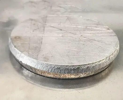 ตัวอย่างงานตัดด้วยเลเซอร์-6