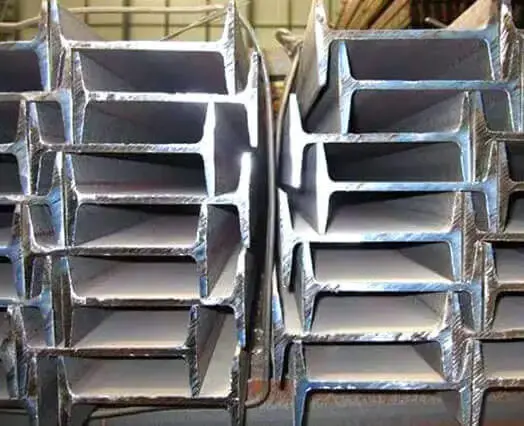 ตัวอย่างงานตัดด้วยเลเซอร์-9