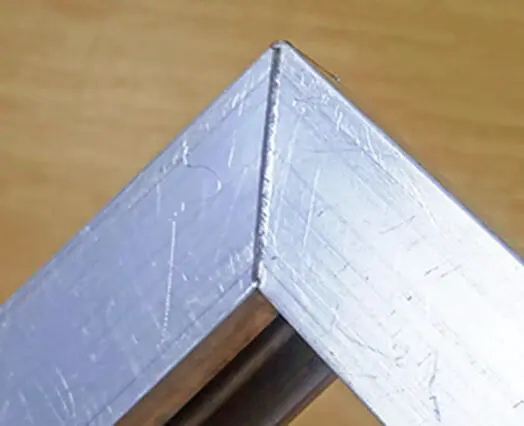 ตัวอย่างงานตัดด้วยเลเซอร์-4