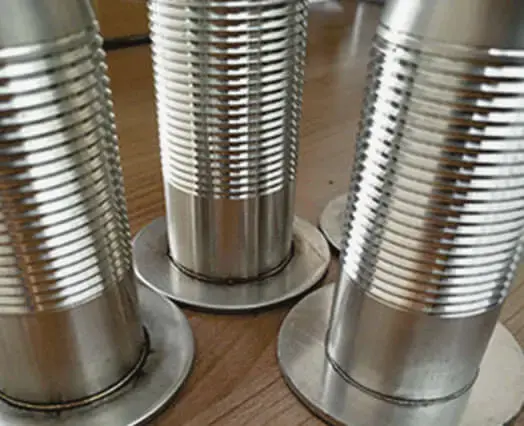 ตัวอย่างงานตัดด้วยเลเซอร์-5