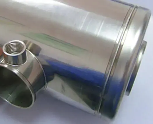 ตัวอย่างงานตัดด้วยเลเซอร์-6