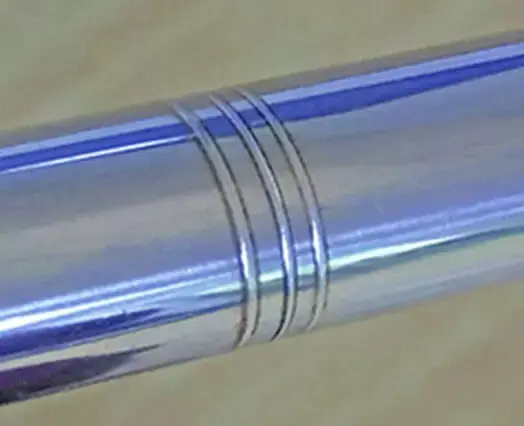 ตัวอย่างงานตัดด้วยเลเซอร์-7