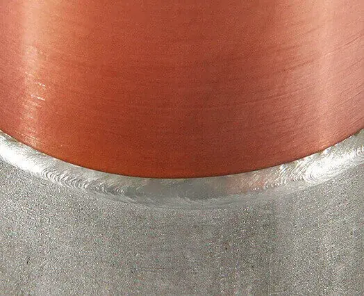 ตัวอย่างงานตัดด้วยเลเซอร์-8