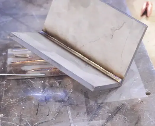 ตัวอย่างงานตัดด้วยเลเซอร์-9