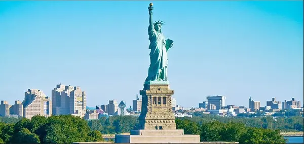 ศูนย์บริการหลังการขาย MORN Laser - สต็อกตัน แคลิฟอร์เนีย สหรัฐอเมริกา
