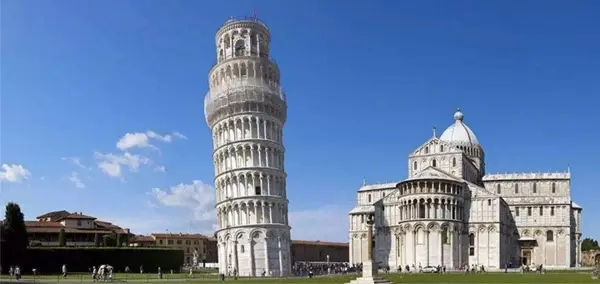 ศูนย์บริการ MORN Laser ที่อับรุซซิ ประเทศอิตาลี
