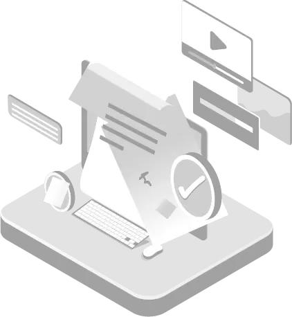 บริการหลังการขาย
