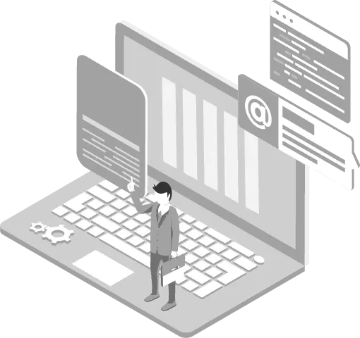 ความมุ่งมั่นของเรา
