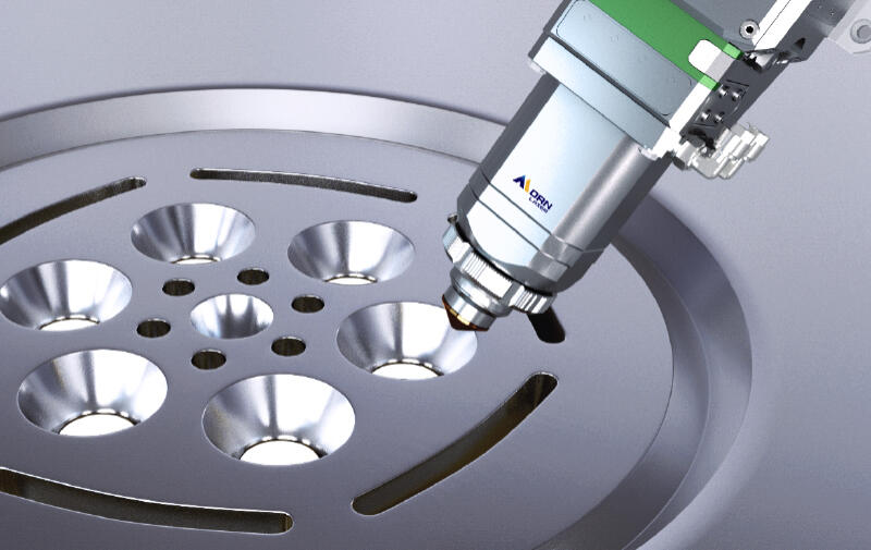 การออกแบบสองสถานี