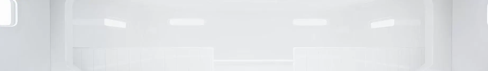 ข่าวสารบริษัท