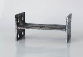 laser-cutting-machine